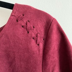 DESIGN LAB T-Shirt Dress